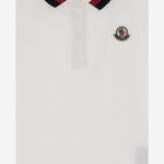MONCLER ENFANTS 8L0000589AL2034
