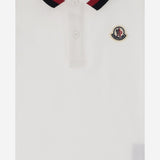 MONCLER ENFANTS 8L0000589AL2034