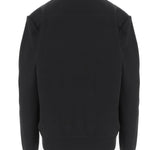 GIACCA IN MISTO LANA STRETCH CON LOGO HANEYCITYZ C0001 MACKAGE 