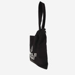 BORSA TOTE CON LOGO 5A00007 M4022999 MONCLER 