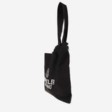 BORSA TOTE CON LOGO 5A00007 M4022999 MONCLER 