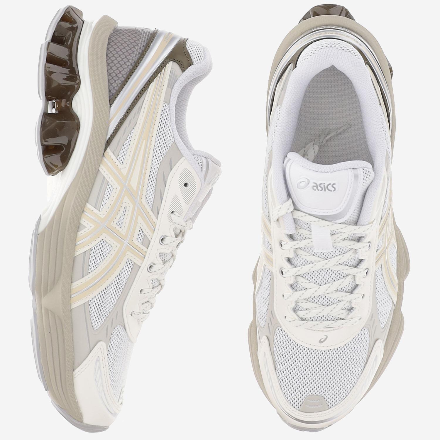 SNEAKERS GEL-KINETIC FLUENT 1203A591 102 ASICS 