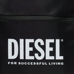 ZAINO WISDEL CON LOGO J02749 KXBEWK900 DIESEL KIDS 