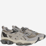 SNEAKERS GEL-QUANTUM KINETIC 1203A270 204 ASICS 