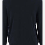 MAGLIONE IN CASHMERE 772376 V2MM04121 BOTTEGA VENETA 