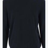 MAGLIONE IN CASHMERE 772376 V2MM04121 BOTTEGA VENETA 