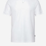 Polo in cotone 50559855 100 HUGO BOSS 