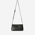 BORSA A TRACOLLA RENE IN PELLE W1859L648 BAS THE ROW 