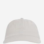 CAPPELLO DA BASEBALL CON LOGO ACPU076W BASEBALLWHITE AUTRY 