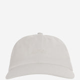 CAPPELLO DA BASEBALL CON LOGO ACPU076W BASEBALLWHITE AUTRY 