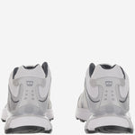 SNEAKERS XT-WHISPER L47978700 WhiteFtwSilverDarkNavy SALOMON 