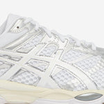 SNEAKERS GEL CUMULUS 16 1203A733 102 ASICS 