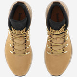 Sneaker Sprint Trekker in pelle TB0A1XVQ 2311 TIMBERLAND 
