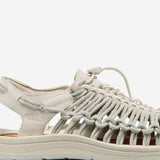 SANDALI UNEEK IN PELLE 1032100 ATMOSPHEREBIRCH KEEN 