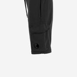 PANTALONI CORTI IN COTONE RSCMSB741A 110044G999 CP COMPANY 