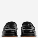 Mocassini Truman 838360 V2RV01000 BOTTEGA VENETA 