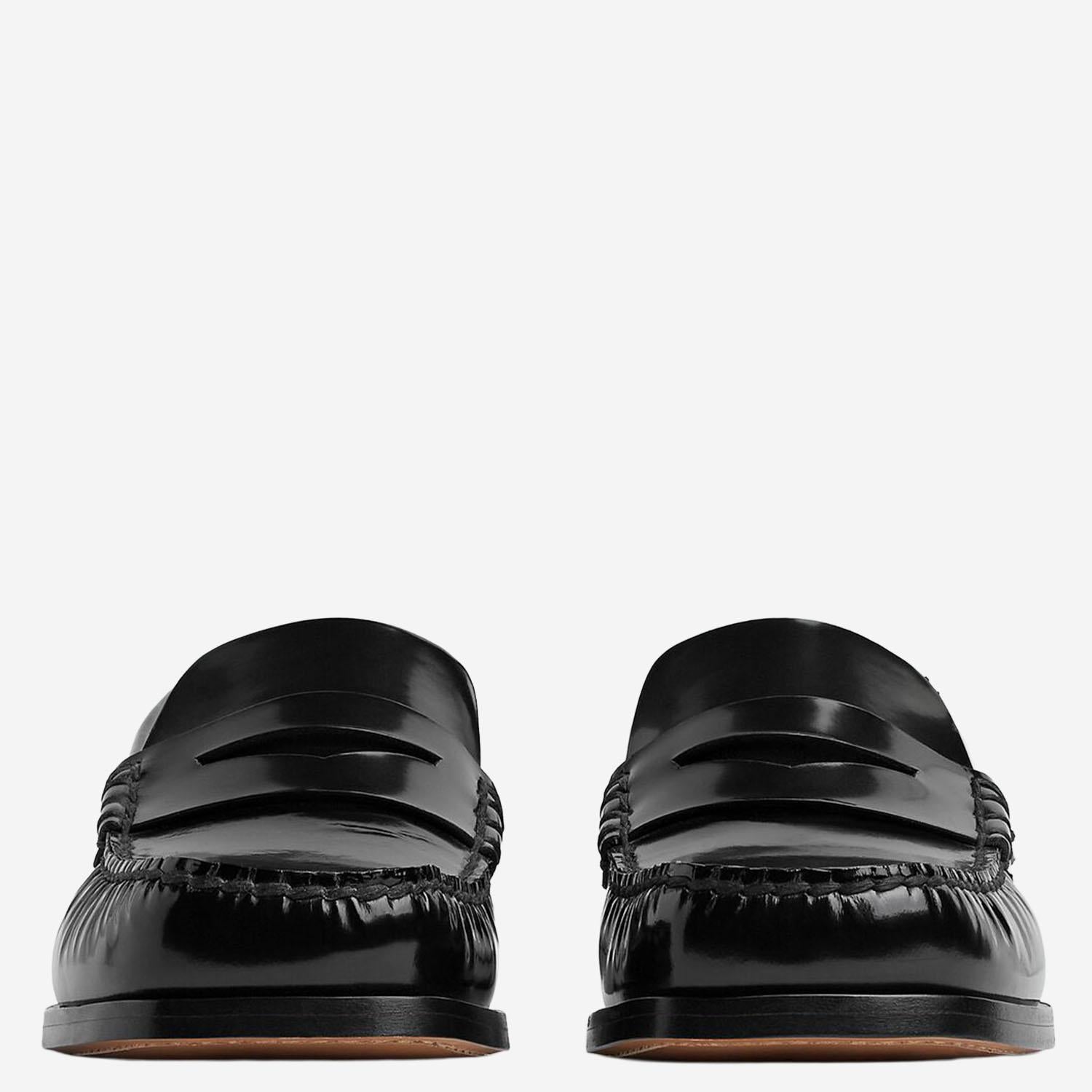 Mocassini Truman 838360 V2RV01000 BOTTEGA VENETA 