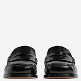 Mocassini Truman 838360 V2RV01000 BOTTEGA VENETA 