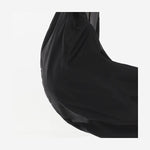 BORSA HOBO OLIVIA SPORT XL H6009951 200 KHAITE 