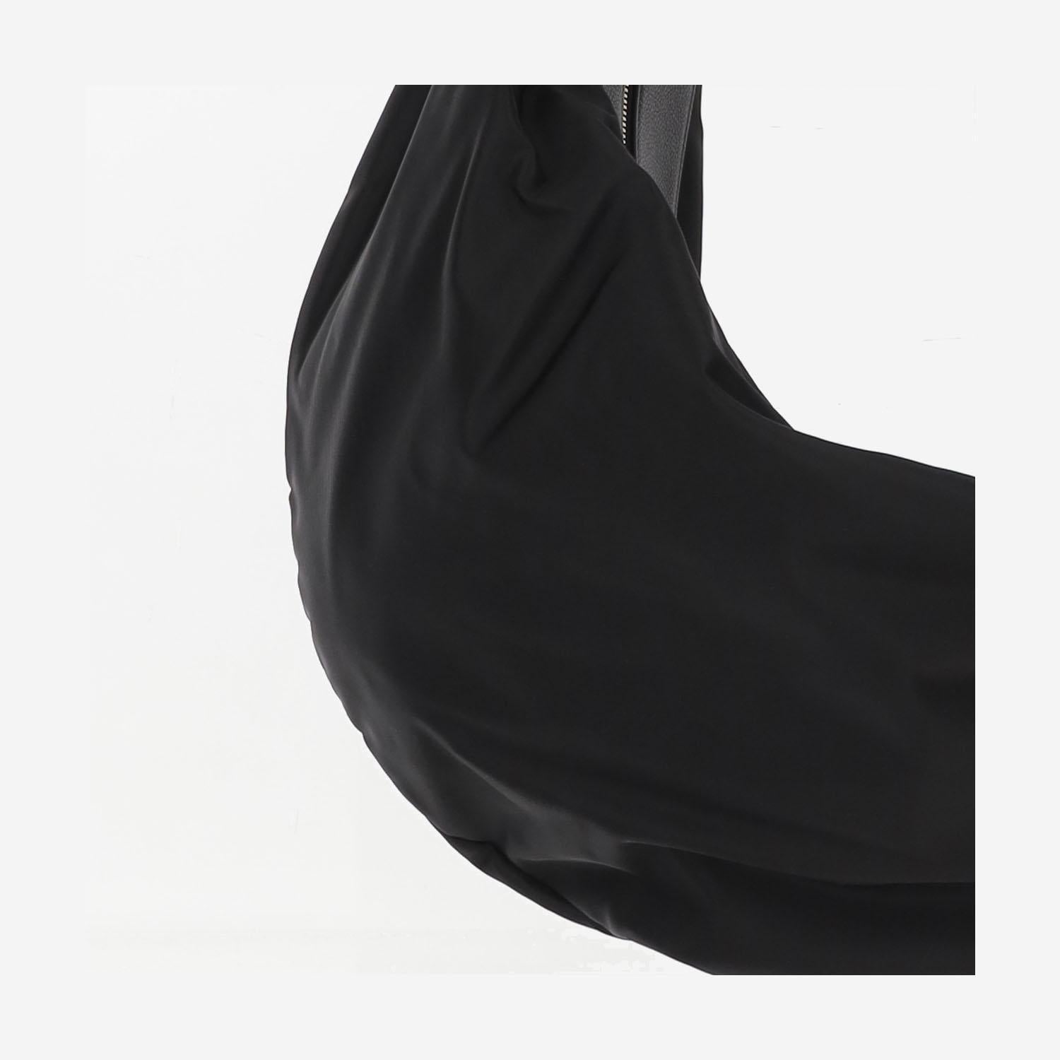 BORSA HOBO OLIVIA SPORT XL H6009951 200 KHAITE 