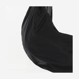 BORSA HOBO OLIVIA SPORT XL H6009951 200 KHAITE 