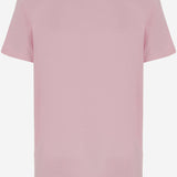 VERSACE 10189811A136161PS10