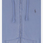 POLO RALPH LAUREN 710706348020