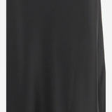 BY MALENE BIRGER 102015050
