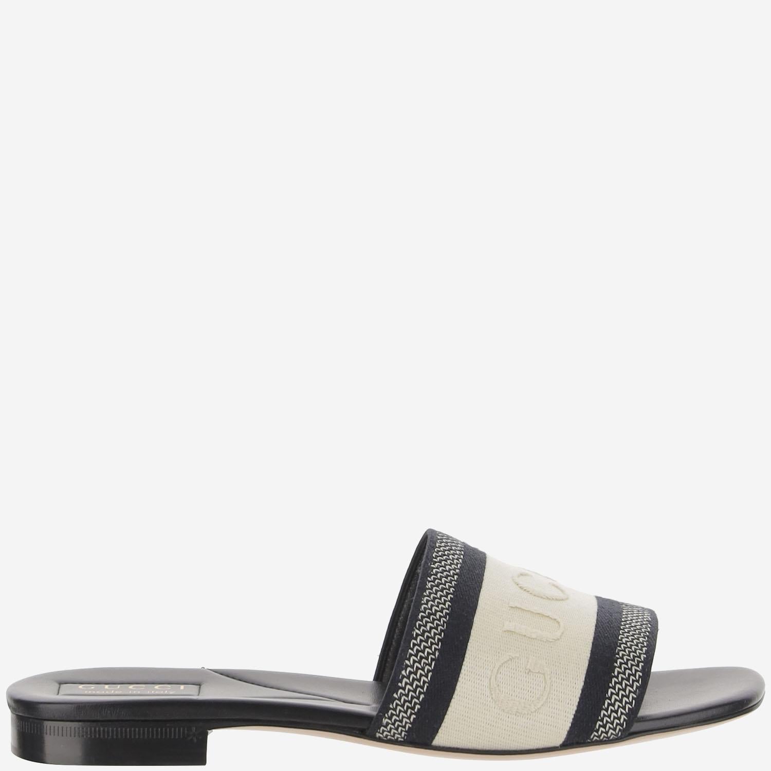 GUCCI 817564FAECG8843