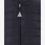 PIUMINO IMBOTTITO IN NYLON 1A00008 597XQ776 MONCLER 