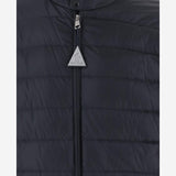 PIUMINO IMBOTTITO IN NYLON 1A00008 597XQ776 MONCLER 