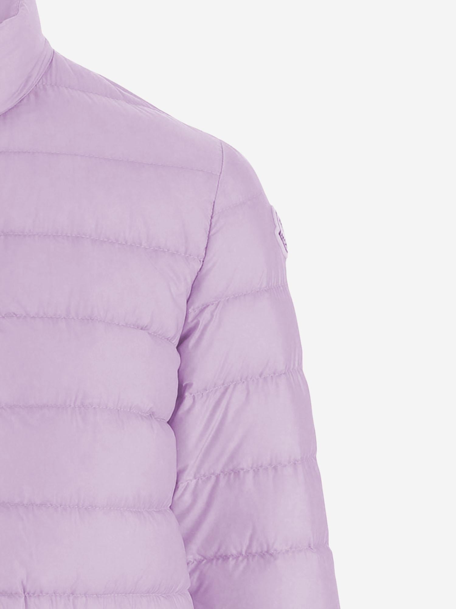 PIUMINO CORTO LANS 1A10100 5304851L MONCLER 