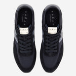 Sneakers Athletic in pelle e nylon HXM6990FZ90 UZA973X HOGAN 