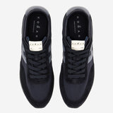 Sneakers Athletic in pelle e nylon HXM6990FZ90 UZA973X HOGAN 