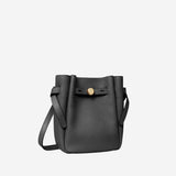 BORSA A SPALLA PORTATELEFONO ROMY 171002 001 TORY BURCH 