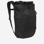 ZAINO TRANSPORTER® ROLL TOP 10006413 1073 OSPREY 
