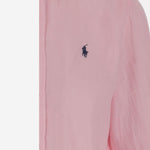 POLO RALPH LAUREN 211920516011
