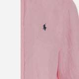 POLO RALPH LAUREN 211920516011
