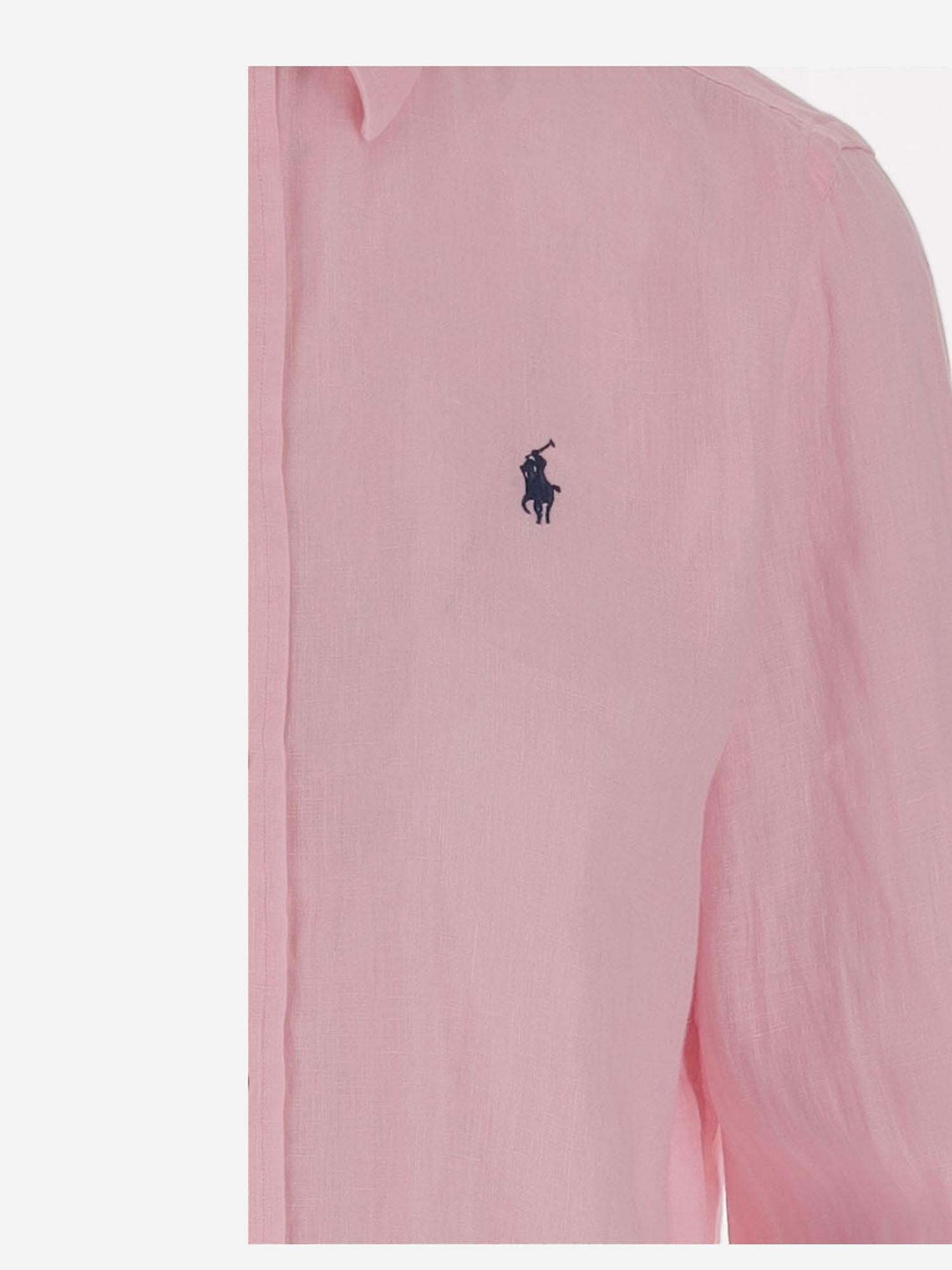 POLO RALPH LAUREN 211920516011