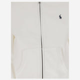 POLO RALPH LAUREN KIDS 322964134001