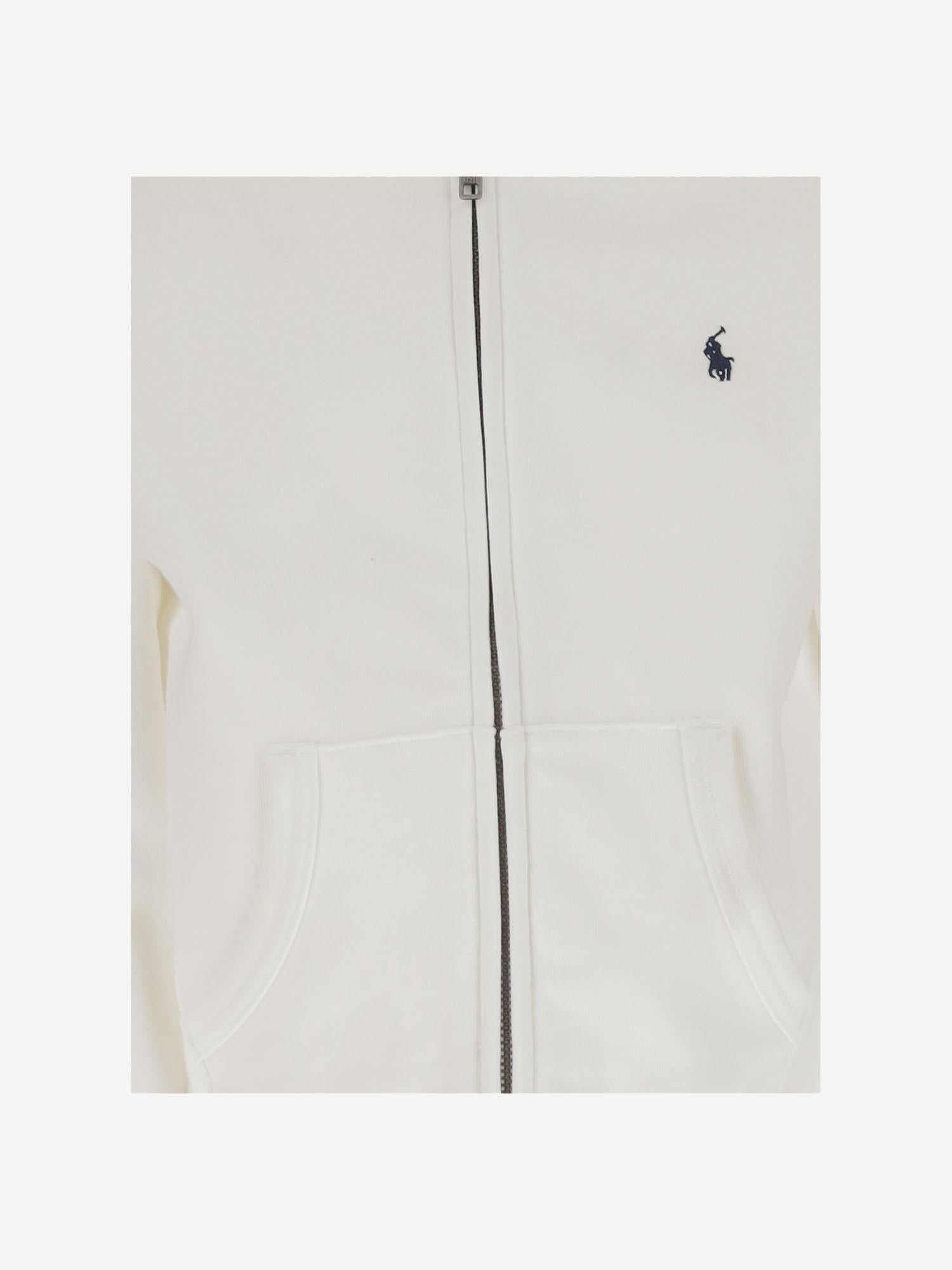 POLO RALPH LAUREN KIDS 322964134001