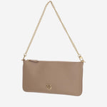 PINKO 102747A0F1D01Q