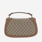 GUCCI 815716HAAKG9755