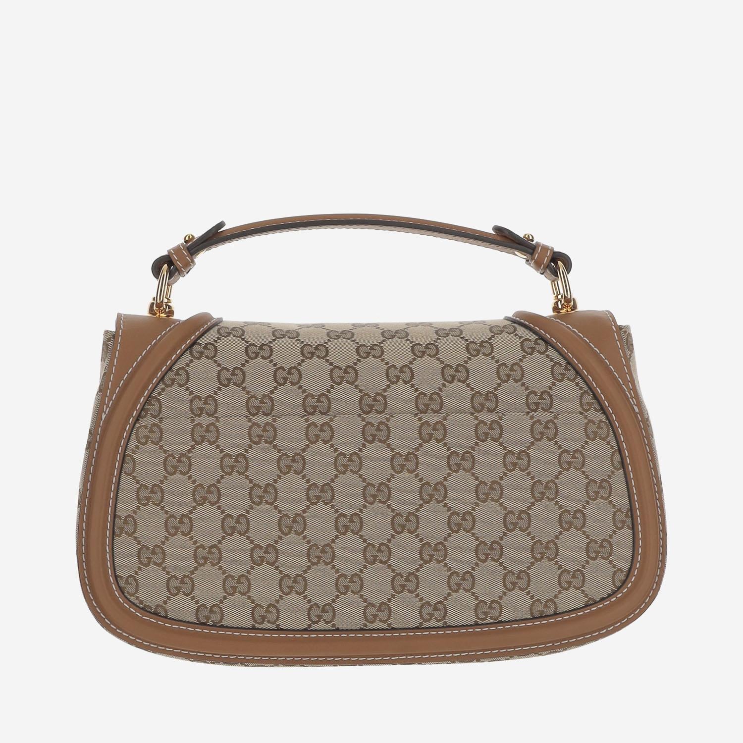 GUCCI 815716HAAKG9755