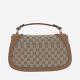 GUCCI 815716HAAKG9755