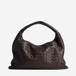 BORSA A SPALLA HOP 796262 V1QE32190 BOTTEGA VENETA 