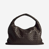 BORSA A SPALLA HOP 796262 V1QE32190 BOTTEGA VENETA 