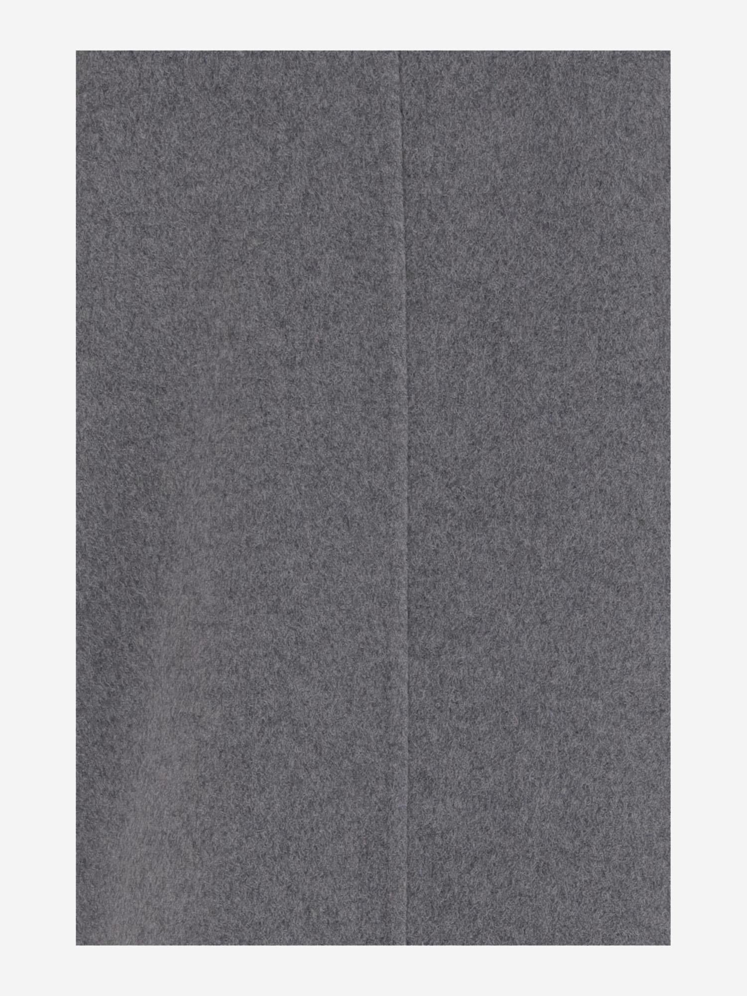 ABITO IN LANA 5519547 249 KHAITE 