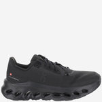 Sneakers On Cloudtilt 3ME10100264 Eclipse  Black ON RUNNING 