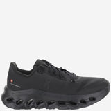 Sneakers On Cloudtilt 3ME10100264 Eclipse  Black ON RUNNING 